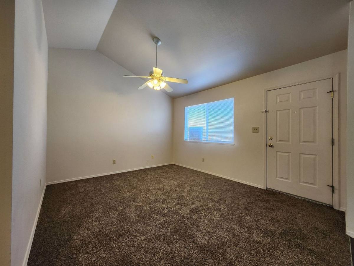 6657 Dublin Loop W, Colorado Springs, CO 80918 - Apartment for Rent - Image 7