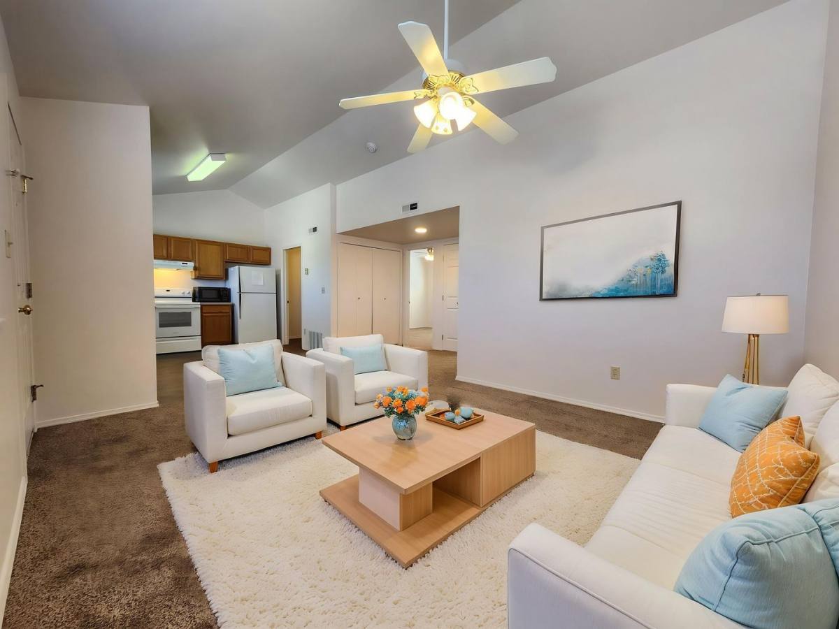 6657 Dublin Loop W, Colorado Springs, CO 80918 - Apartment for Rent - Image 1