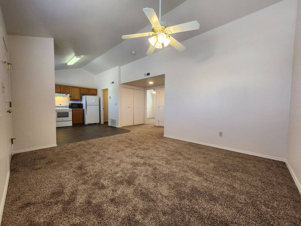 6657 Dublin Loop W, Colorado Springs, CO 80918 - Apartment for Rent - Image 5