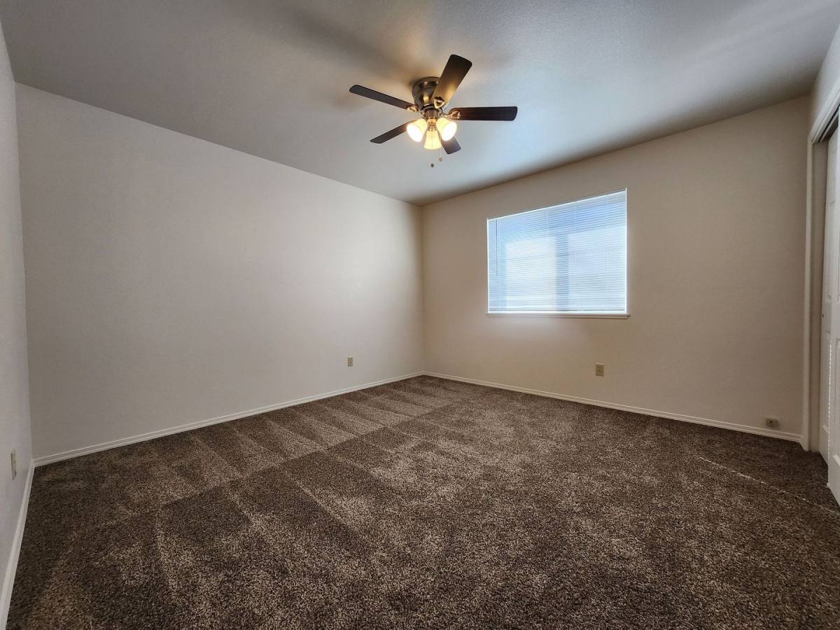 6657 Dublin Loop W, Colorado Springs, CO 80918 - Apartment for Rent - Image 10