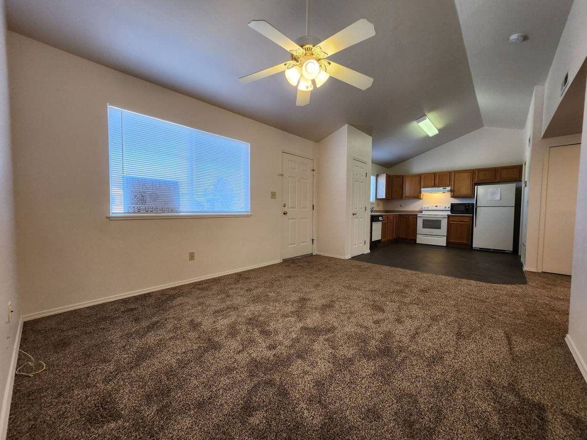 6657 Dublin Loop W, Colorado Springs, CO 80918 - Apartment for Rent - Image 6