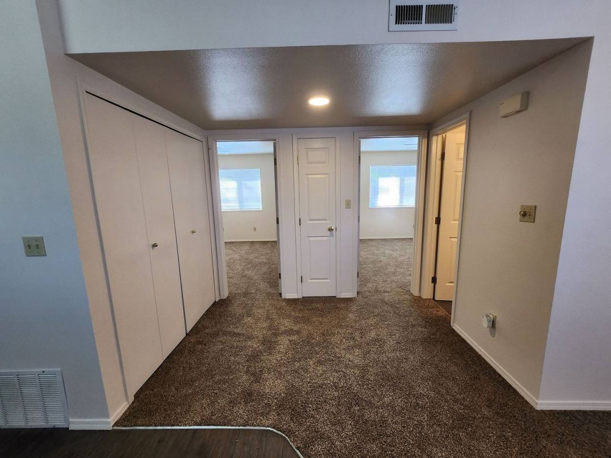 6657 Dublin Loop W, Colorado Springs, CO 80918 - Apartment for Rent - Image 8