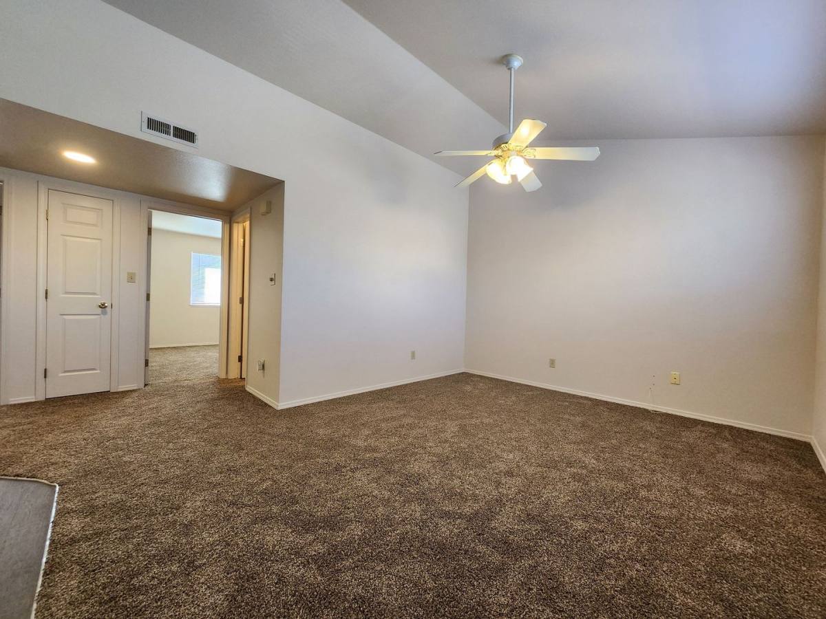 6657 Dublin Loop W, Colorado Springs, CO 80918 - Apartment for Rent - Image 9