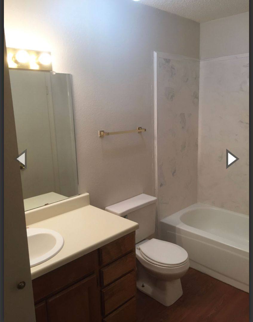 Apartment for rent at 1001 N Tyler St, Big Sandy, TX 75755