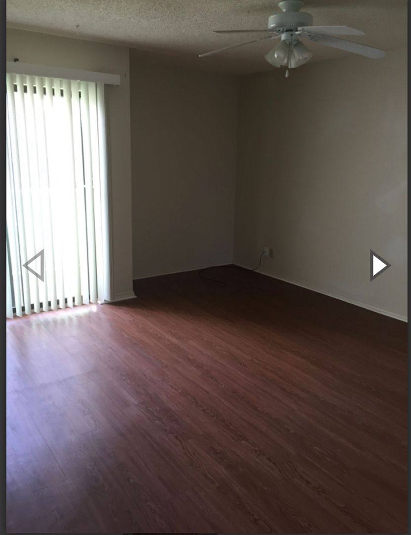 Apartment for rent at 1001 N Tyler St, Big Sandy, TX 75755