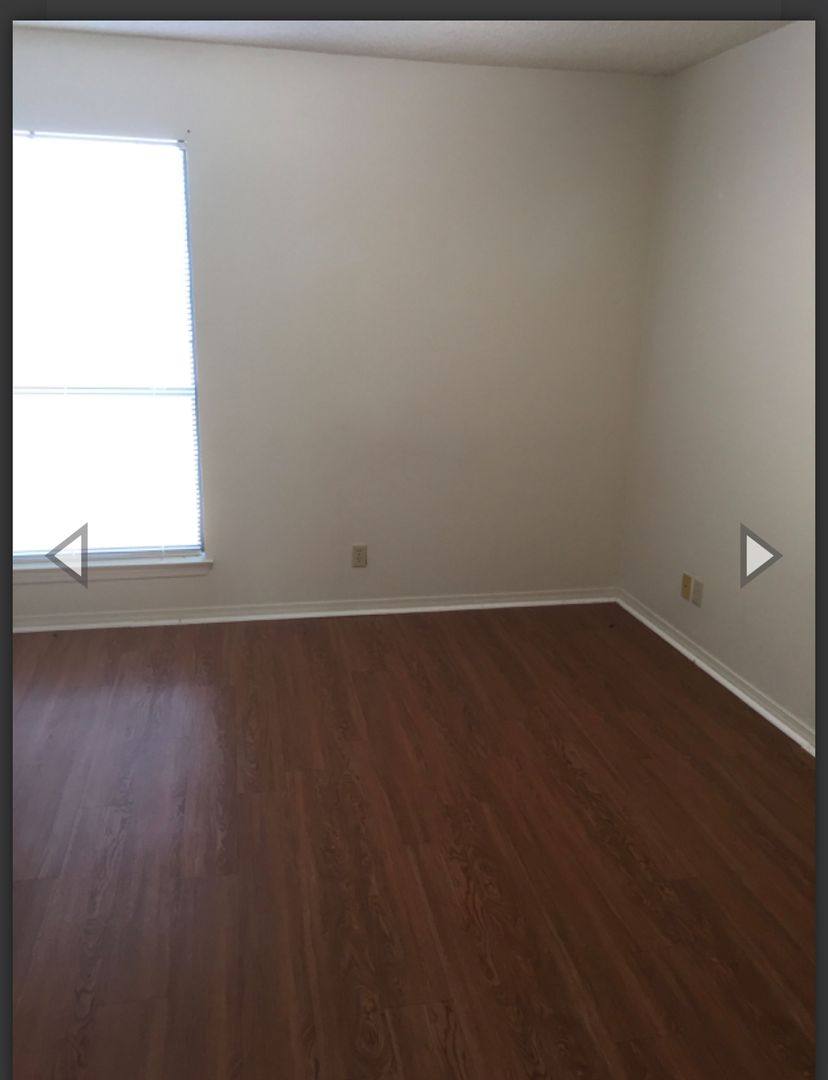 Apartment for rent at 1001 N Tyler St, Big Sandy, TX 75755