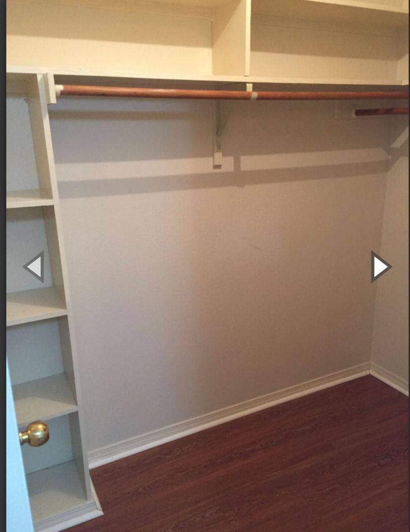 Apartment for rent at 1001 N Tyler St, Big Sandy, TX 75755
