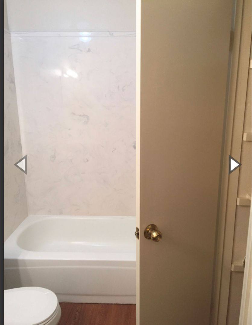 Apartment for rent at 1001 N Tyler St, Big Sandy, TX 75755