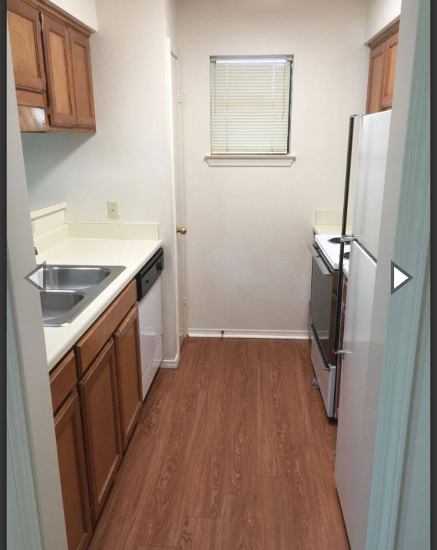Apartment for rent at 1001 N Tyler St, Big Sandy, TX 75755