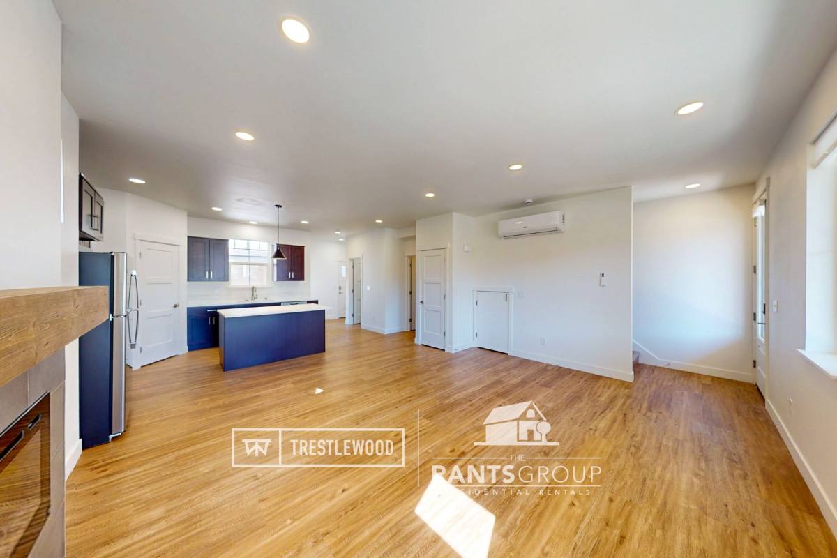 Townhouse for rent at 113 Veranda Lane SE, Olympia, WA 98513