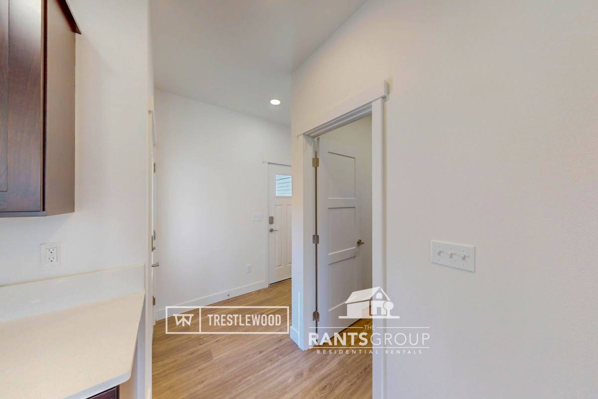 Townhouse for rent at 113 Veranda Lane SE, Olympia, WA 98513