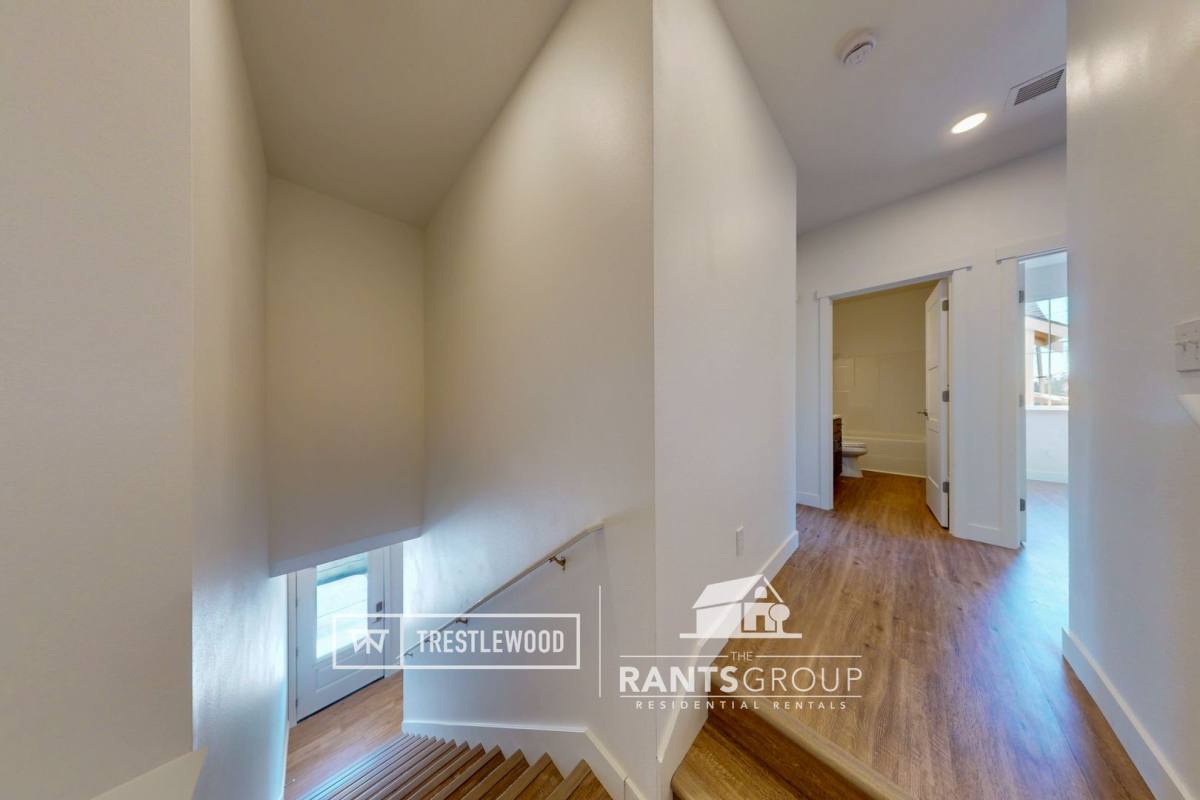 Townhouse for rent at 113 Veranda Lane SE, Olympia, WA 98513