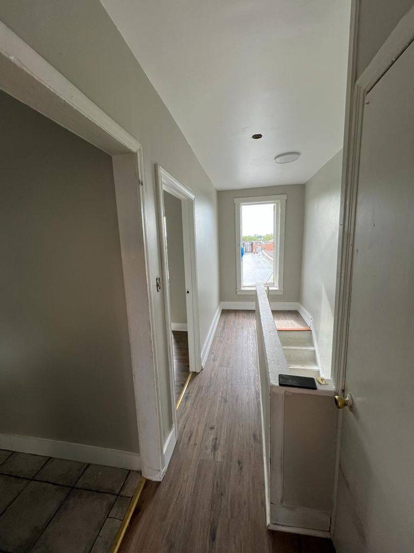 Apartment for rent at 522 N 10th St, Reading, PA 19604