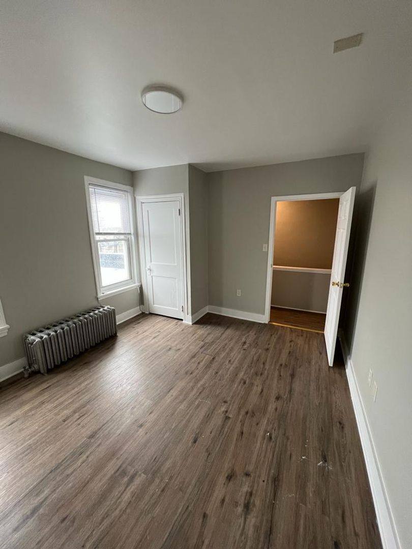 Apartment for rent at 522 N 10th St, Reading, PA 19604