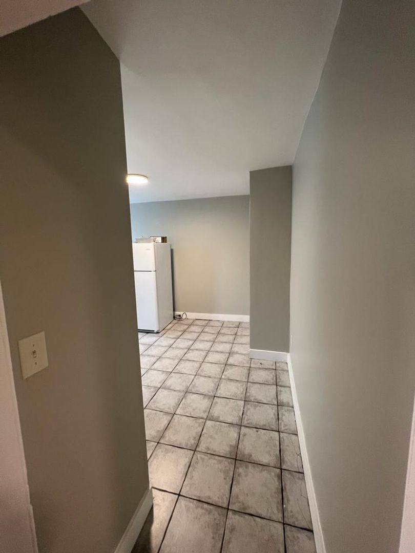Apartment for rent at 522 N 10th St, Reading, PA 19604