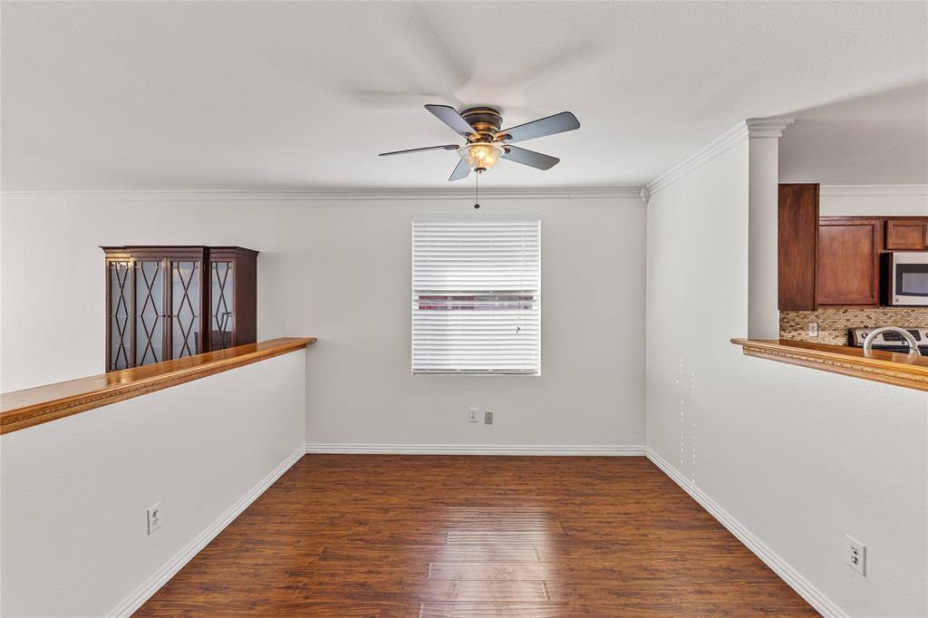 Apartment for rent at 13193 Ambrose Dr, Frisco, TX 75035