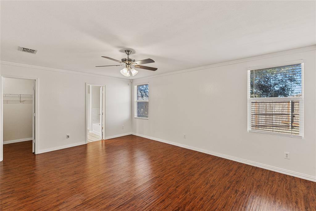 Apartment for rent at 13193 Ambrose Dr, Frisco, TX 75035