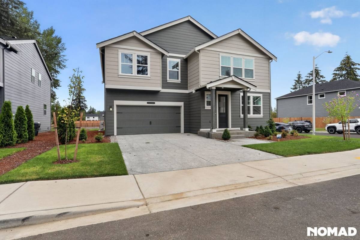 14730 59th Ave E, Puyallup, WA 98375 - House for Rent - Image 2