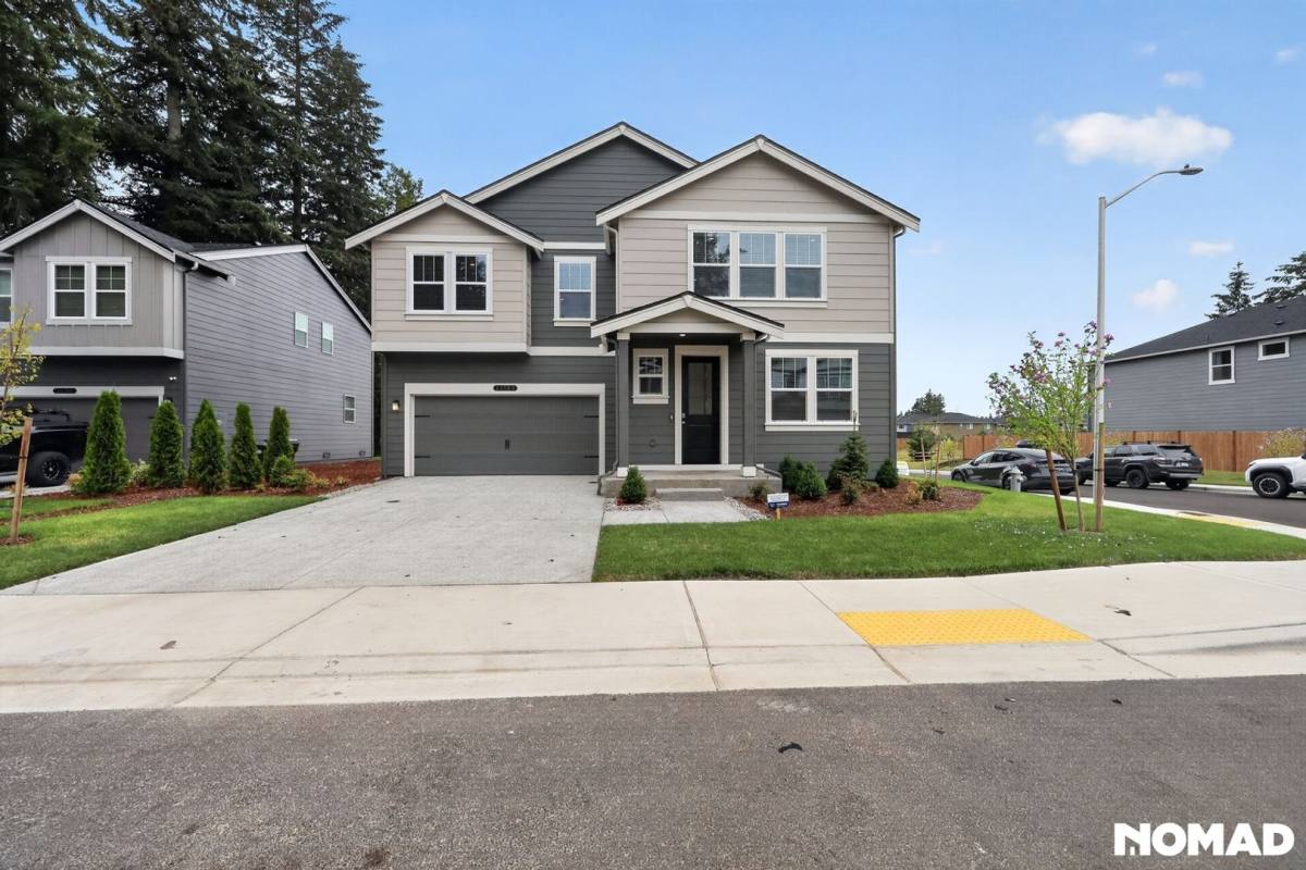 14730 59th Ave E, Puyallup, WA 98375 - House for Rent - Image 1