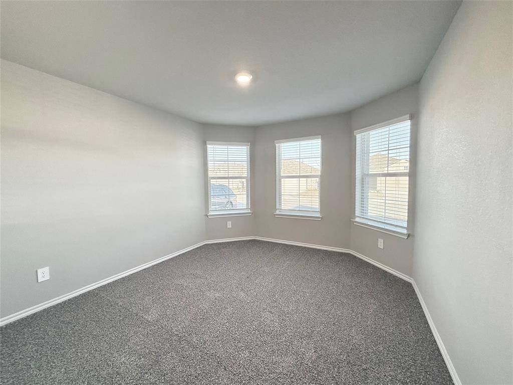 Apartment for rent at 8437 Hollymead Lane, Fort Worth, TX 76131