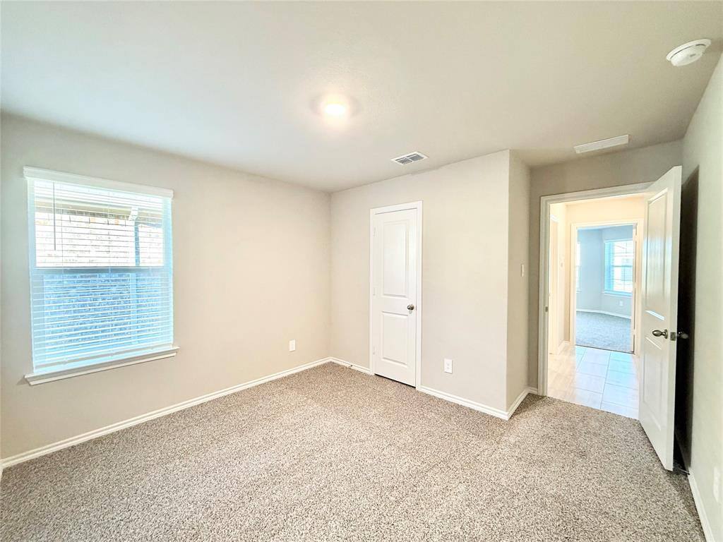 Apartment for rent at 8437 Hollymead Lane, Fort Worth, TX 76131