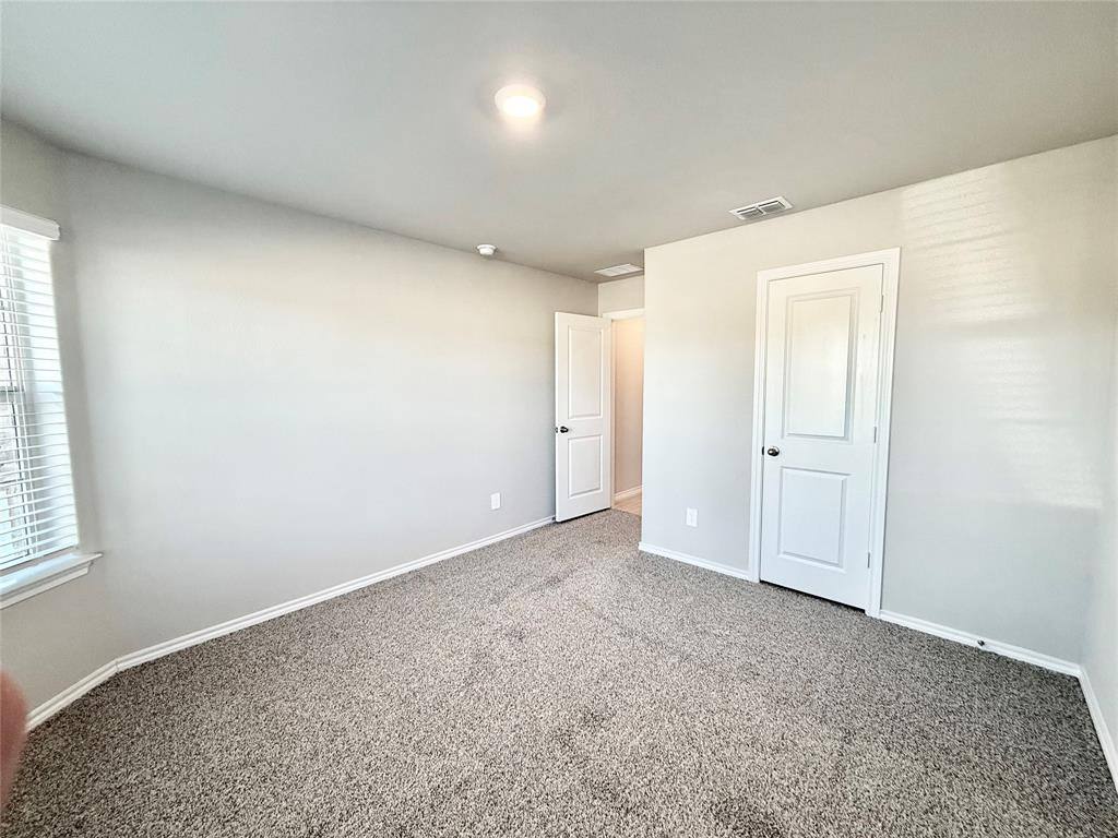 Apartment for rent at 8437 Hollymead Lane, Fort Worth, TX 76131