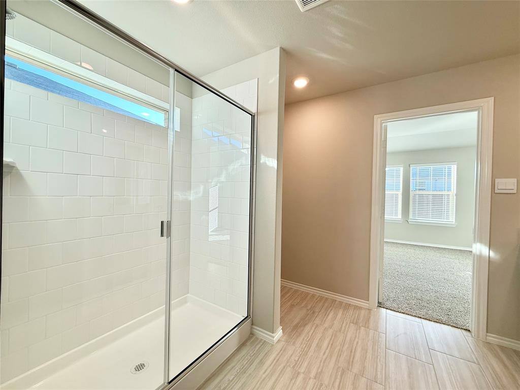 Apartment for rent at 8437 Hollymead Lane, Fort Worth, TX 76131
