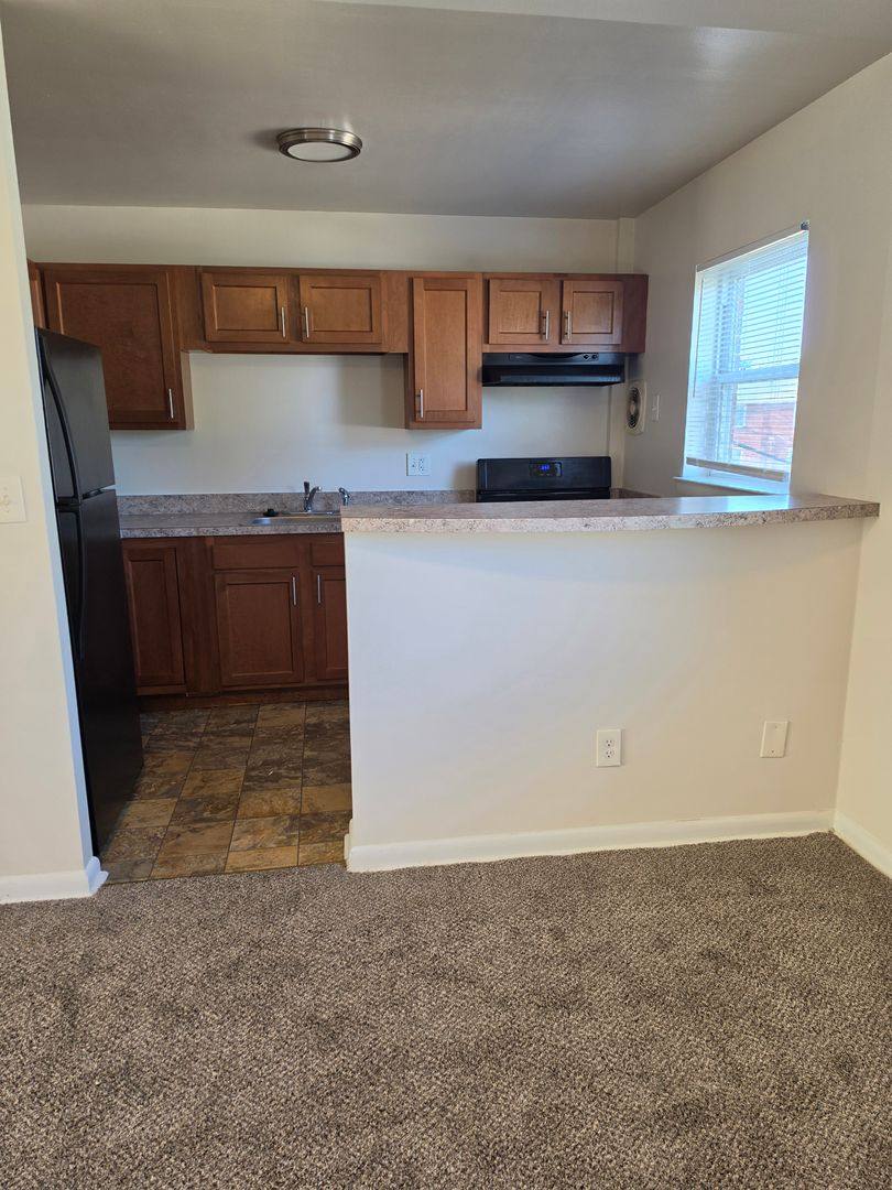 Apartment for rent at Tiffany Estates, 3602 Monterey Rd, Baltimore, MD 21218