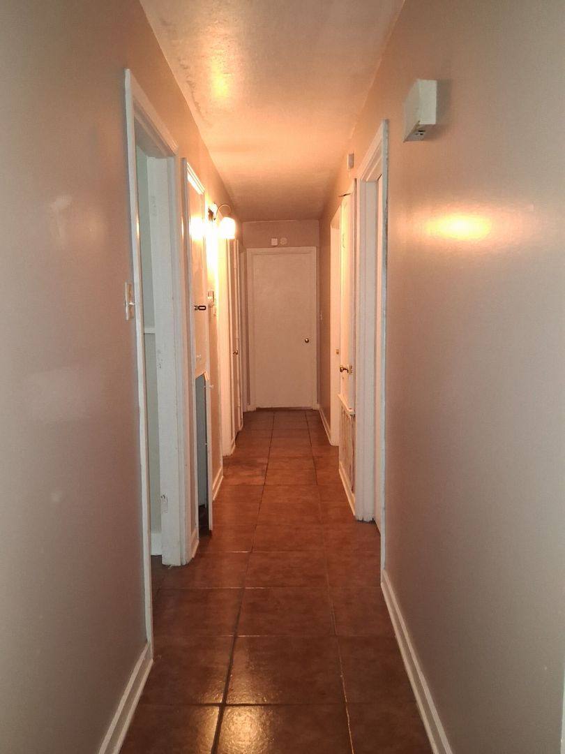 House for rent at 1215 Garden Park Dr, Jackson, MS 39204