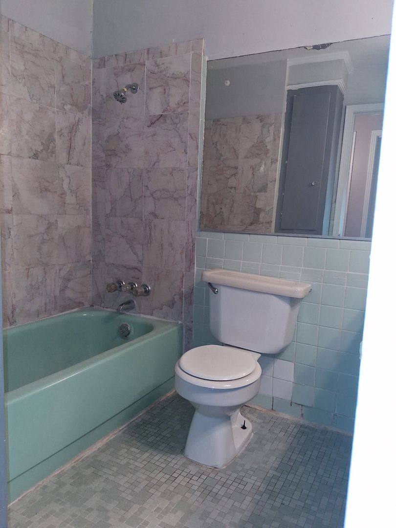 House for rent at 1215 Garden Park Dr, Jackson, MS 39204