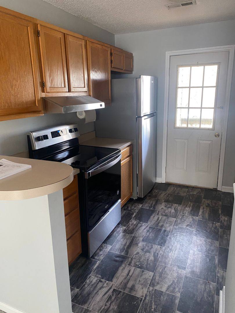 Condo for rent at 236 Davidson St, High Point, NC 27263