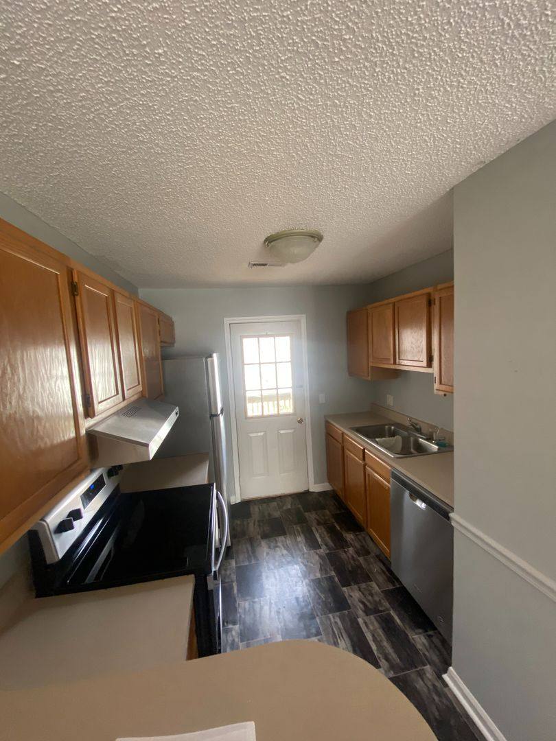 Condo for rent at 236 Davidson St, High Point, NC 27263