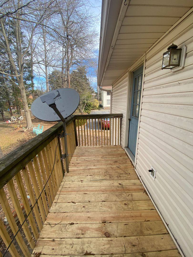 Condo for rent at 236 Davidson St, High Point, NC 27263
