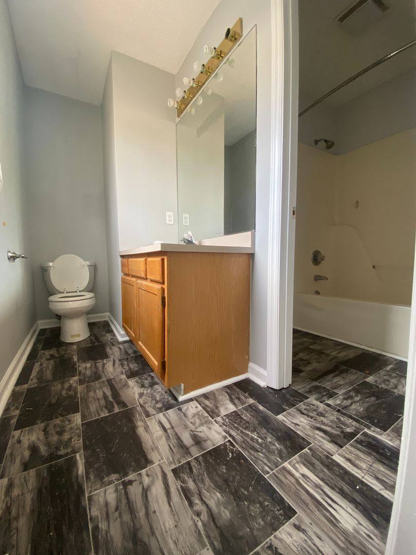 Condo for rent at 236 Davidson St, High Point, NC 27263