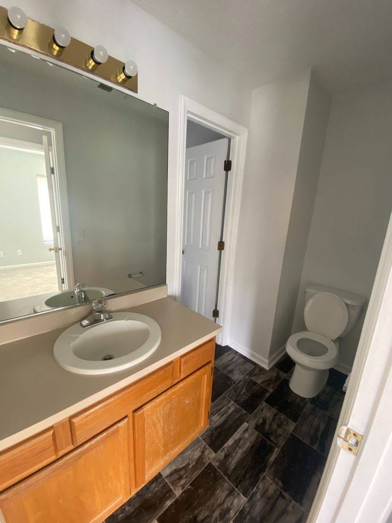 Condo for rent at 236 Davidson St, High Point, NC 27263