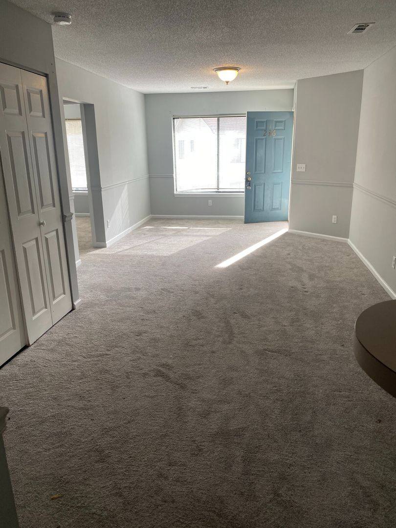 Condo for rent at 236 Davidson St, High Point, NC 27263