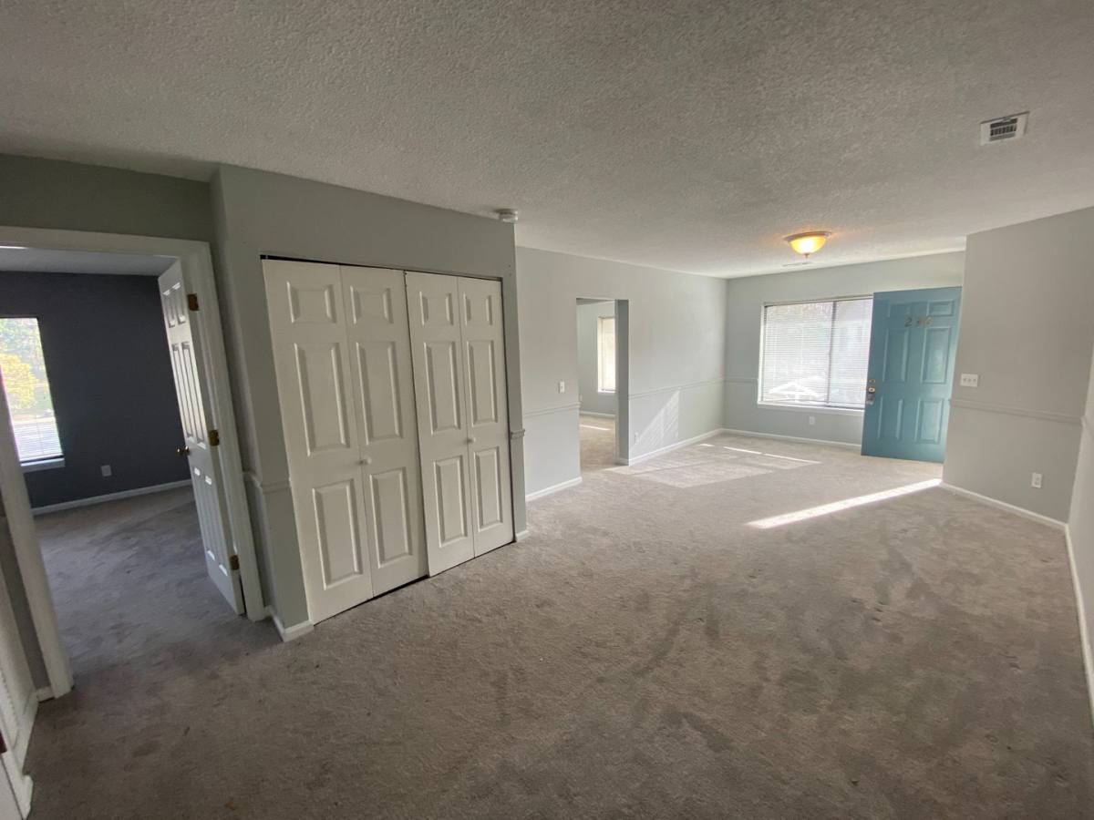 Condo for rent at 236 Davidson St, High Point, NC 27263