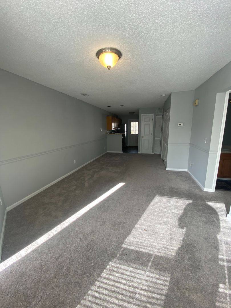 Condo for rent at 236 Davidson St, High Point, NC 27263