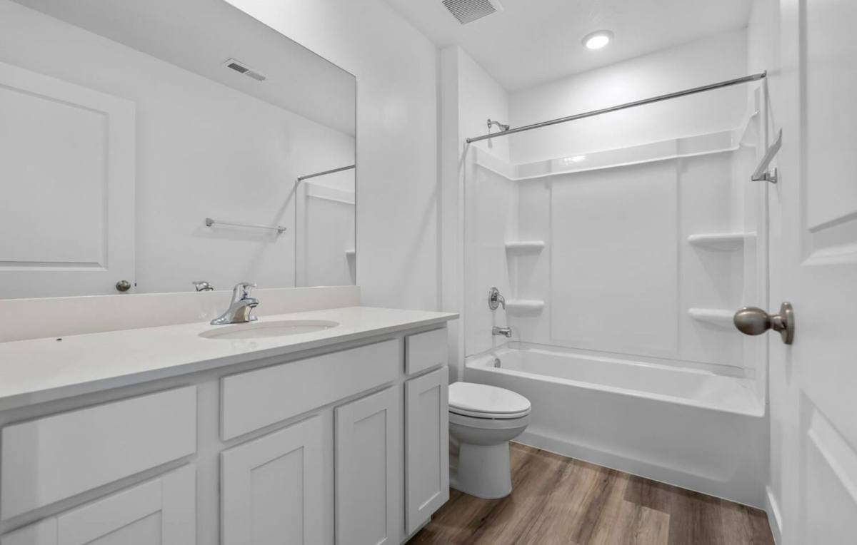 2129 S Wolverine Way, Washington, UT 84780 - Townhouse for Rent - Image 8
