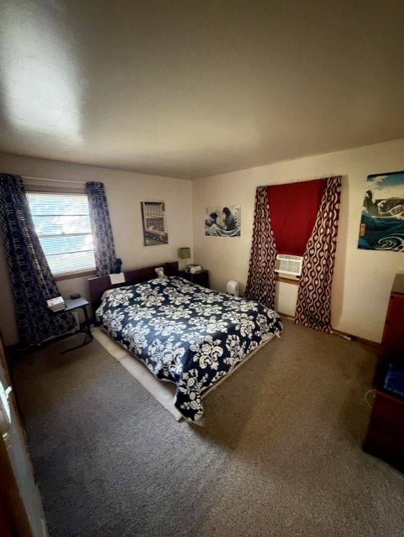 Apartment for rent at 922 Broadway St, Brainerd, MN 56401