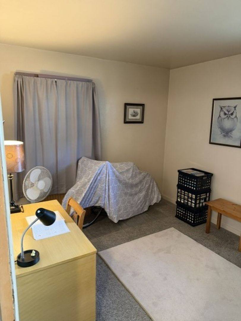 Apartment for rent at 922 Broadway St, Brainerd, MN 56401