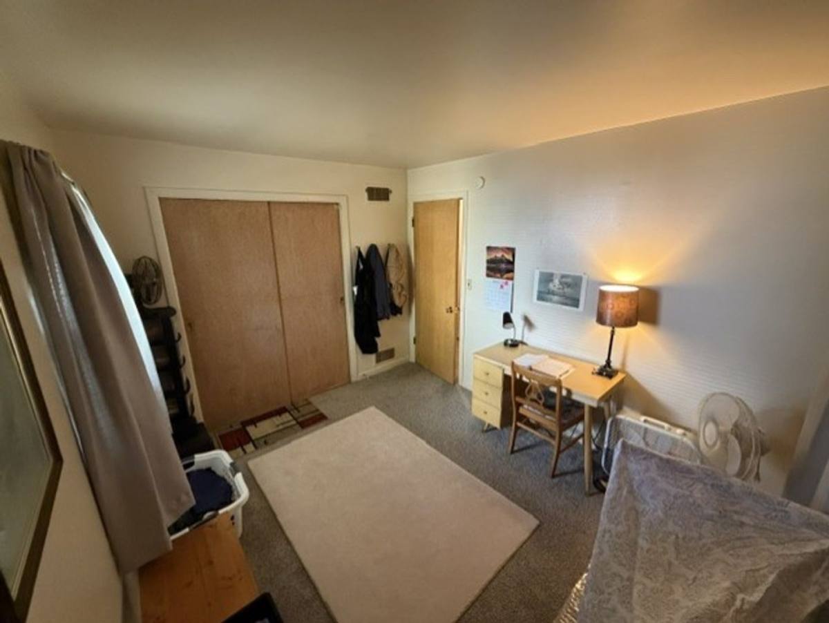 Apartment for rent at 922 Broadway St, Brainerd, MN 56401