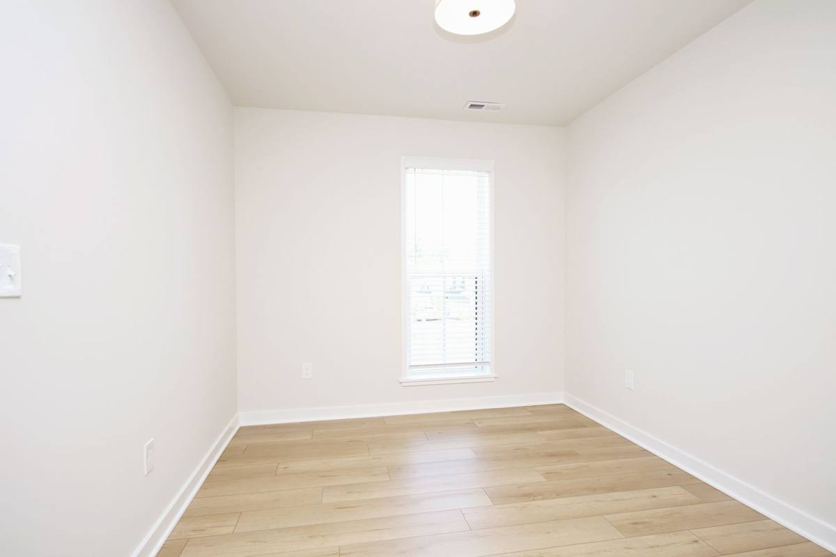 Townhouse for rent at 6015 Bicknell St, Crozet, VA 22932