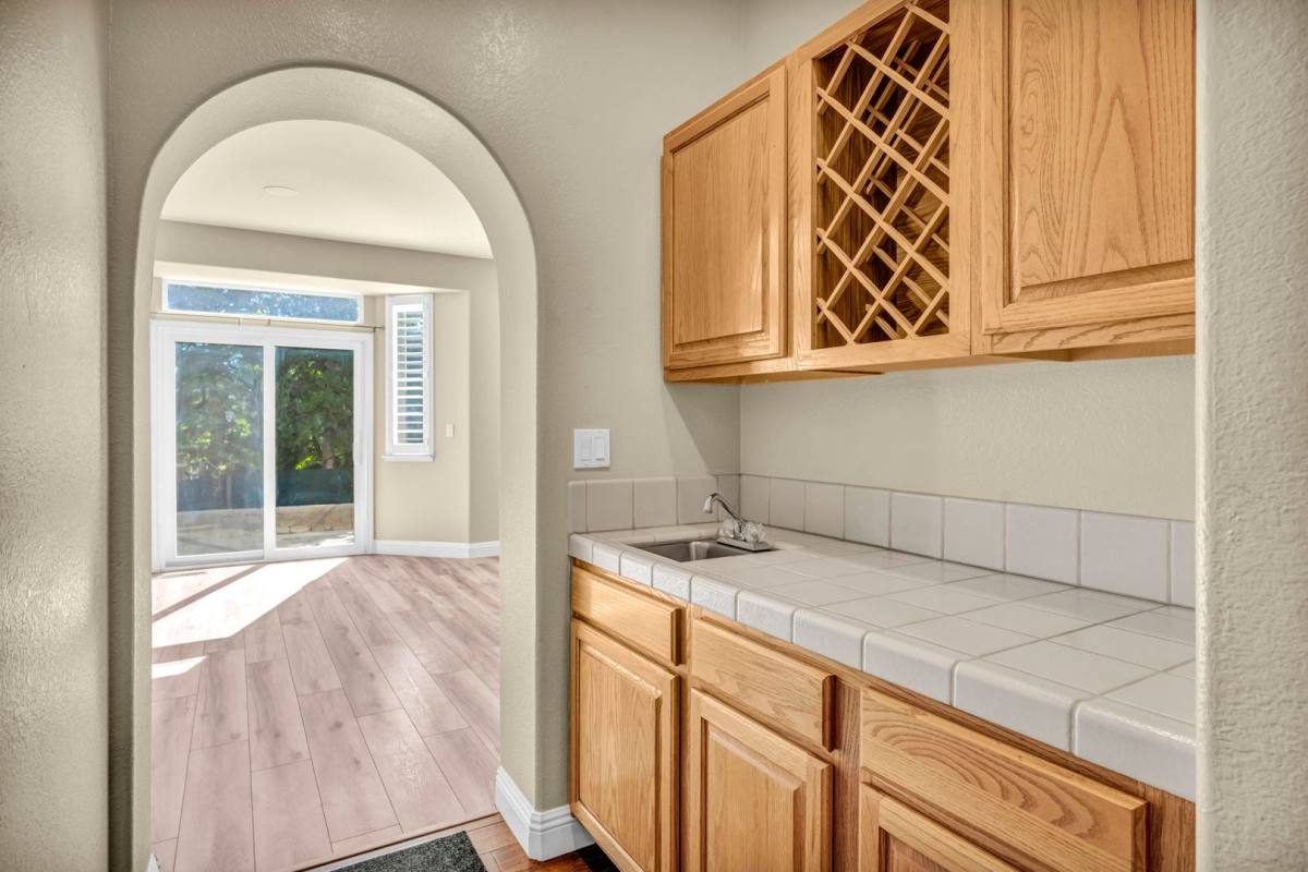 House for rent at 6490 Brookview Circle, Reno, NV 89519