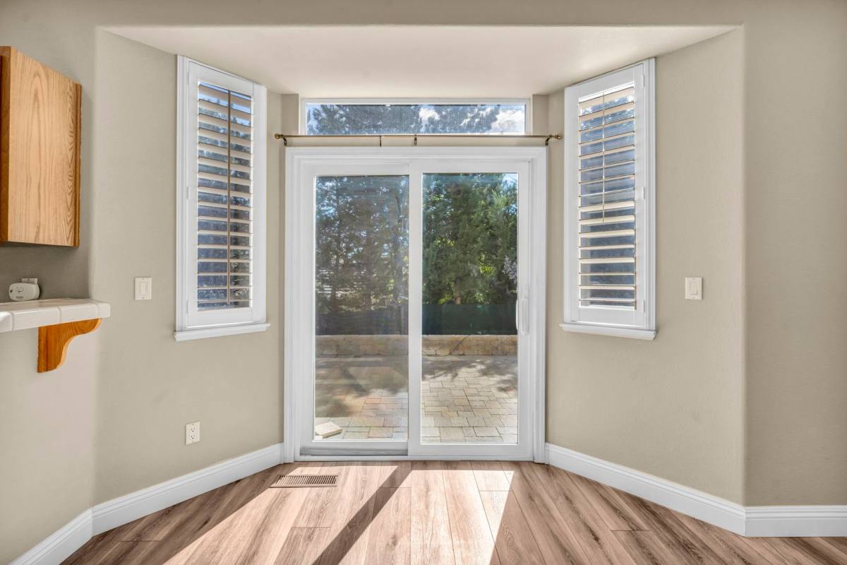 House for rent at 6490 Brookview Circle, Reno, NV 89519