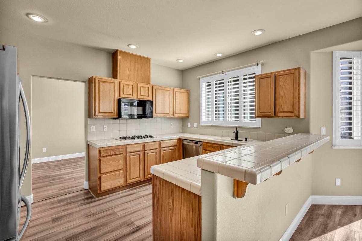House for rent at 6490 Brookview Circle, Reno, NV 89519