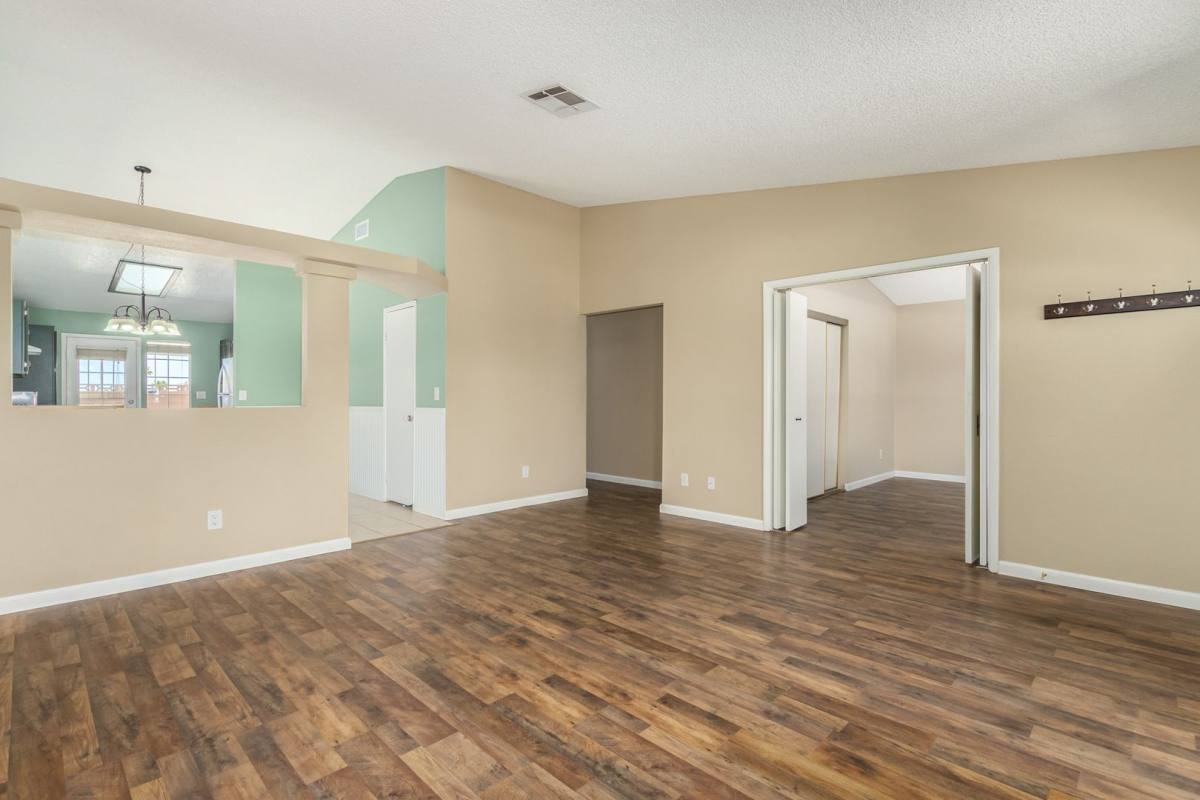 House for rent at 616 Jonathan Glen Way, Las Vegas, NV 89145