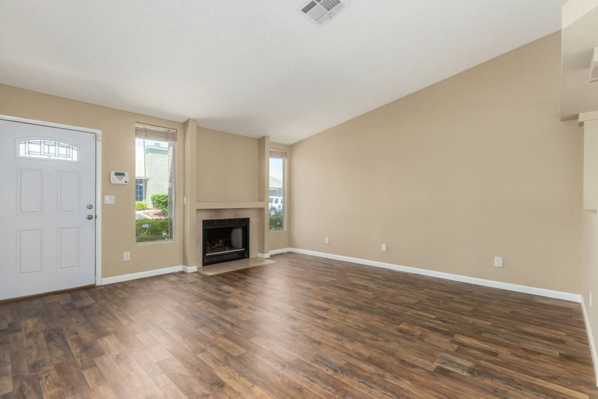 House for rent at 616 Jonathan Glen Way, Las Vegas, NV 89145
