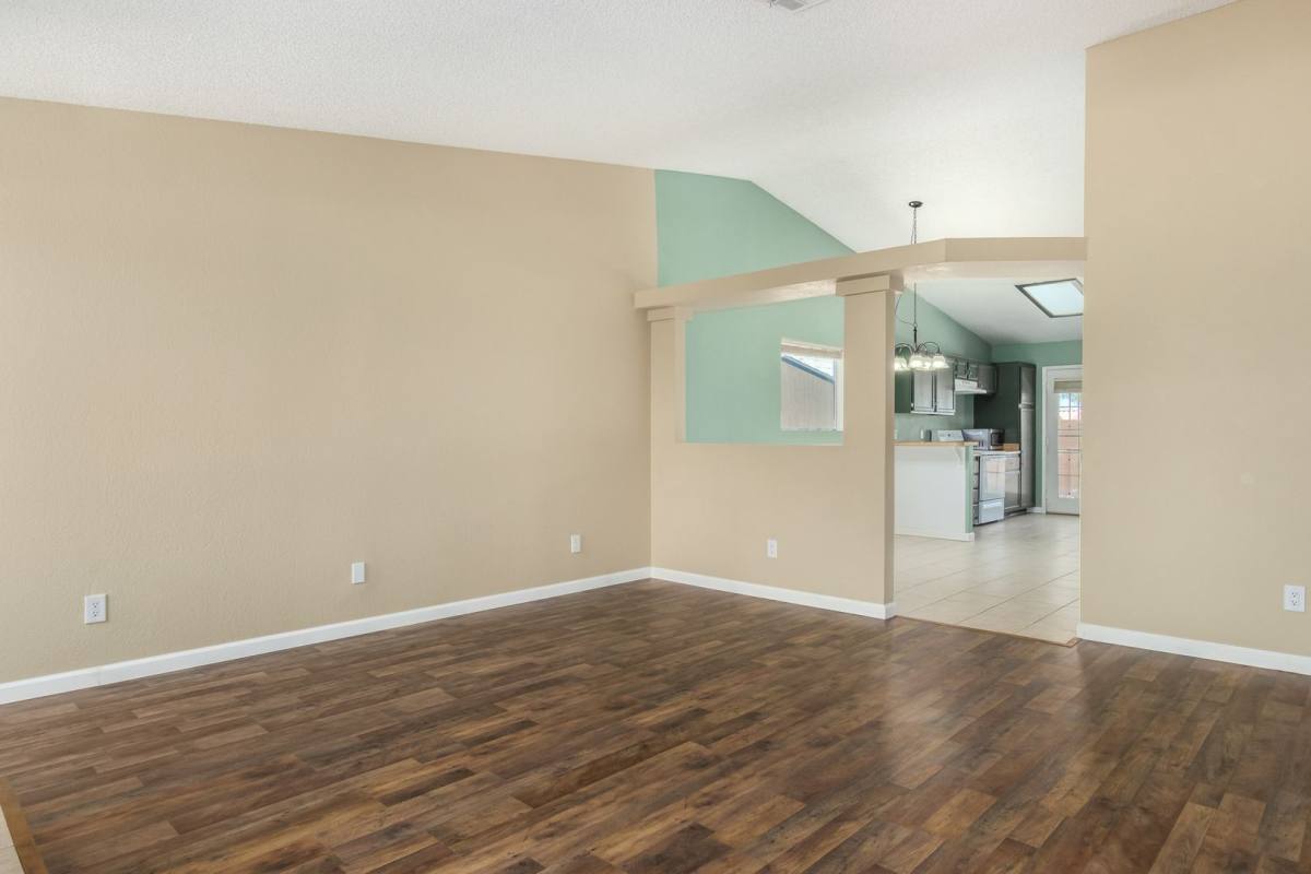 House for rent at 616 Jonathan Glen Way, Las Vegas, NV 89145