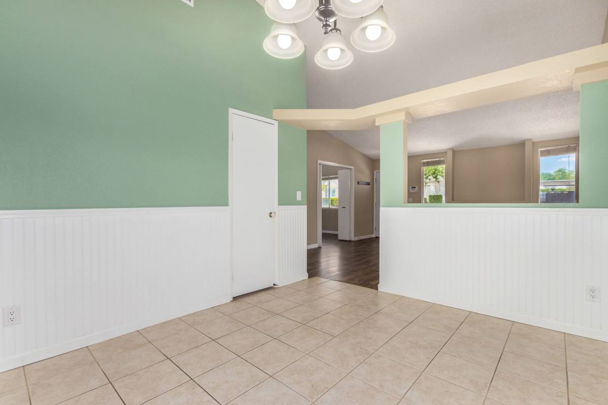 House for rent at 616 Jonathan Glen Way, Las Vegas, NV 89145